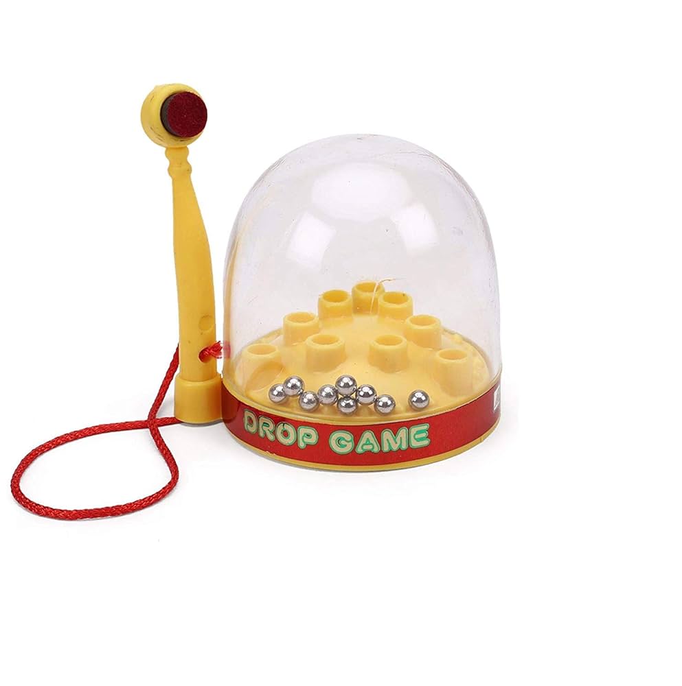 Drop Game Rs. 99 Only