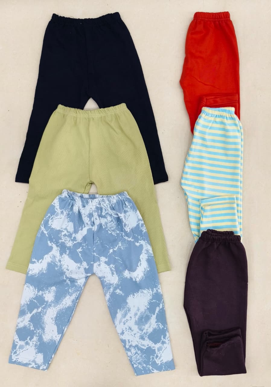 6 Kids Tracks Combo Rs. 299 Only