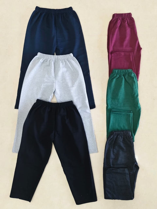 6 Kids Tracks Combo Rs. 299 Only