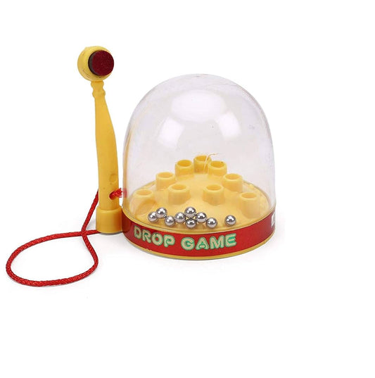 Drop Game Rs. 99 Only
