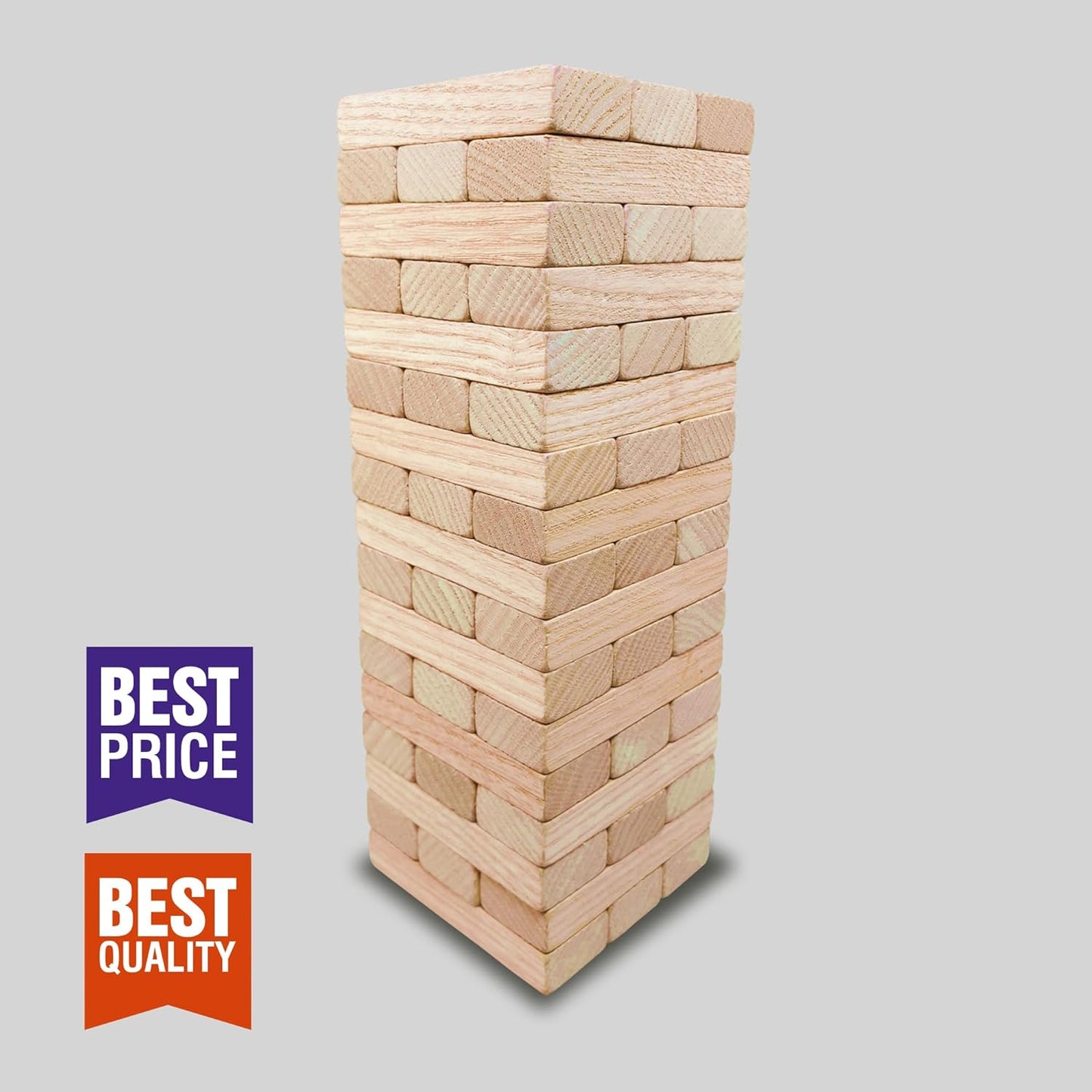 Wooden Blocks Rs. 349 Only