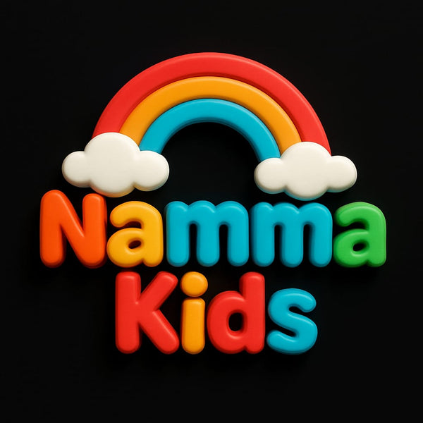 NammaKids